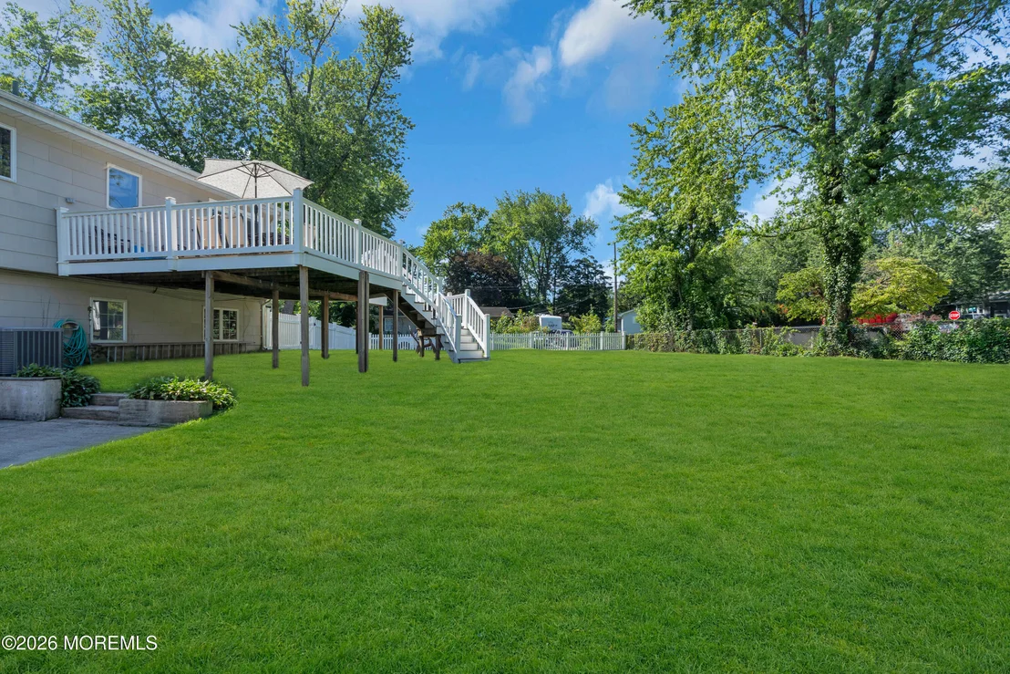 Photo of 55 Dogwood Drive