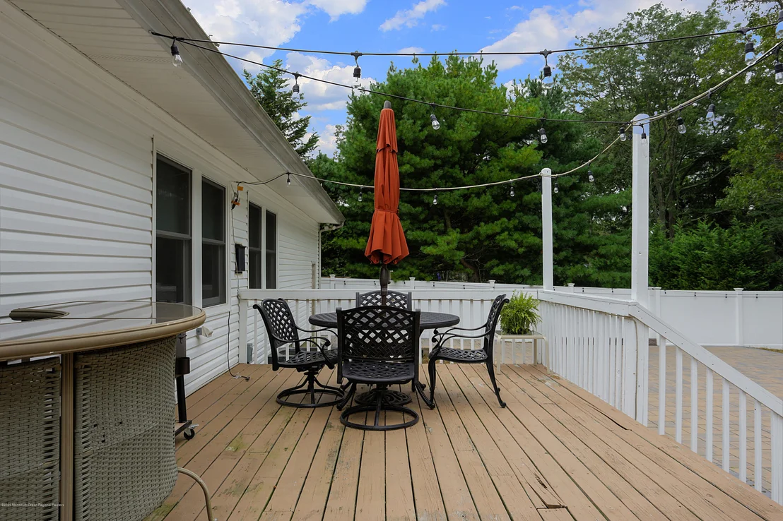 Photo of 188 Arizona Drive