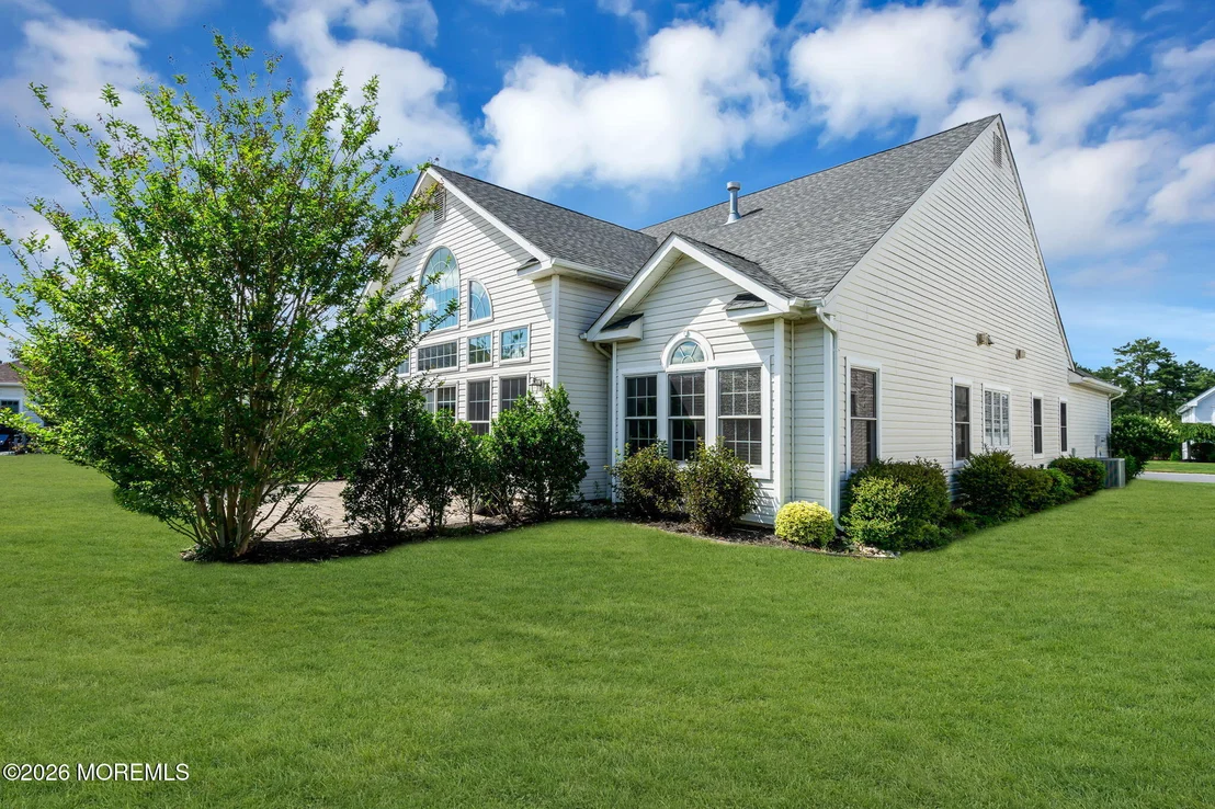 Photo of 33 Mantoloking Lane