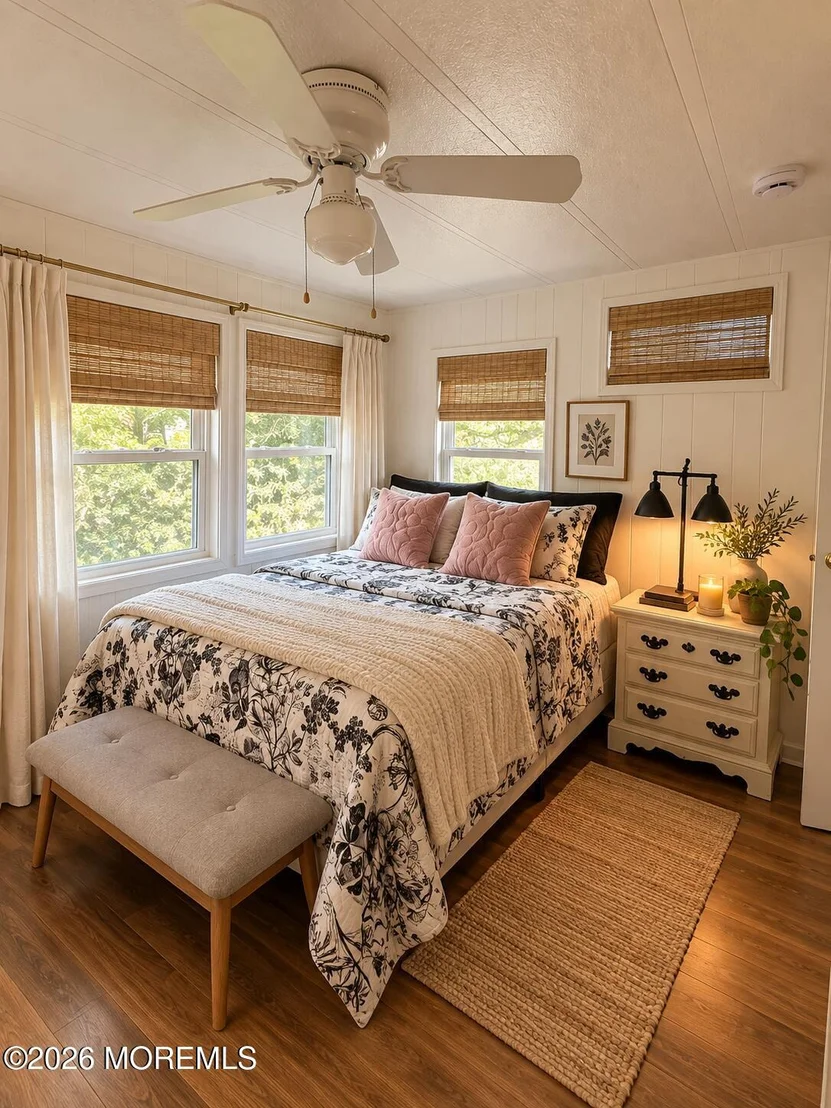 Photo of 12 Alissa Terrace
