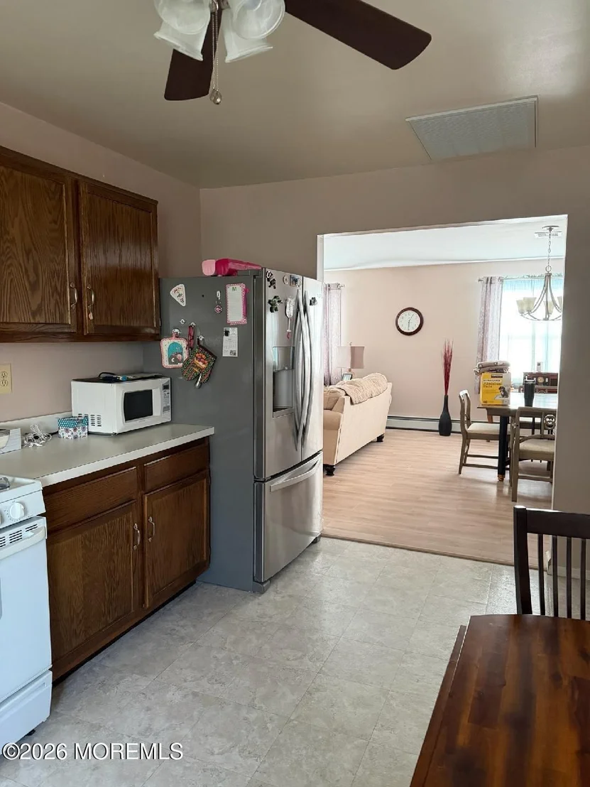 Photo of 276 Costa Mesa Drive