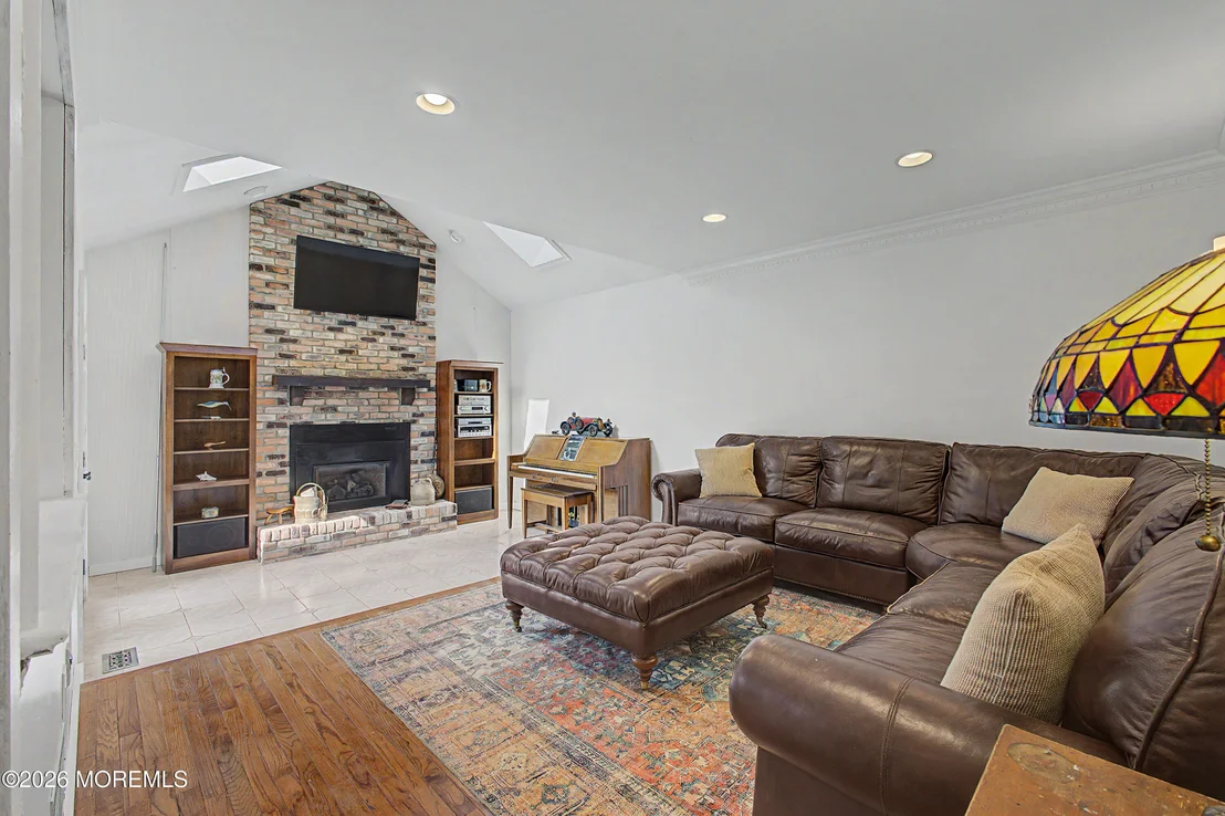Photo of 3406 Waterview Way