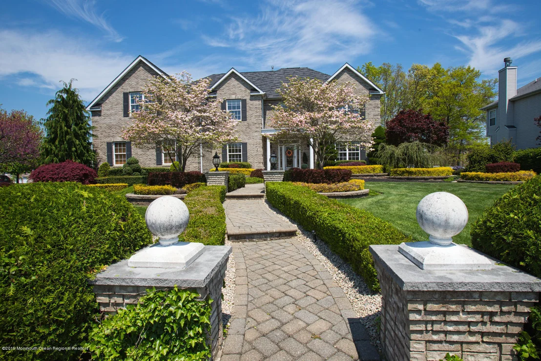 Photo of 12 Julia Drive