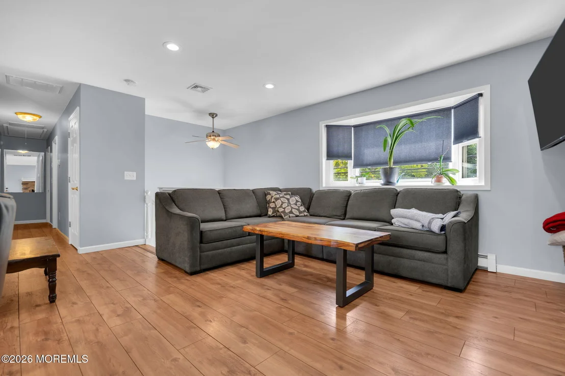 Photo of 131 Manhattan Street