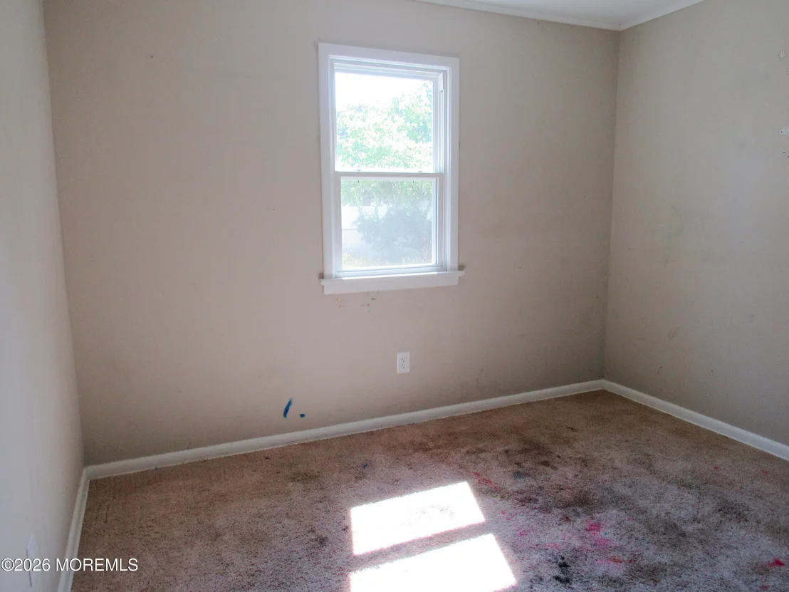 Photo of 45 Red Wing Avenue
