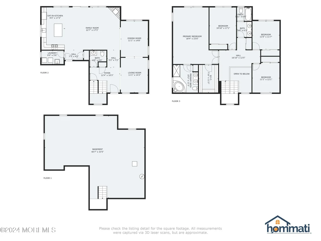 Photo of 9 Feakes Drive