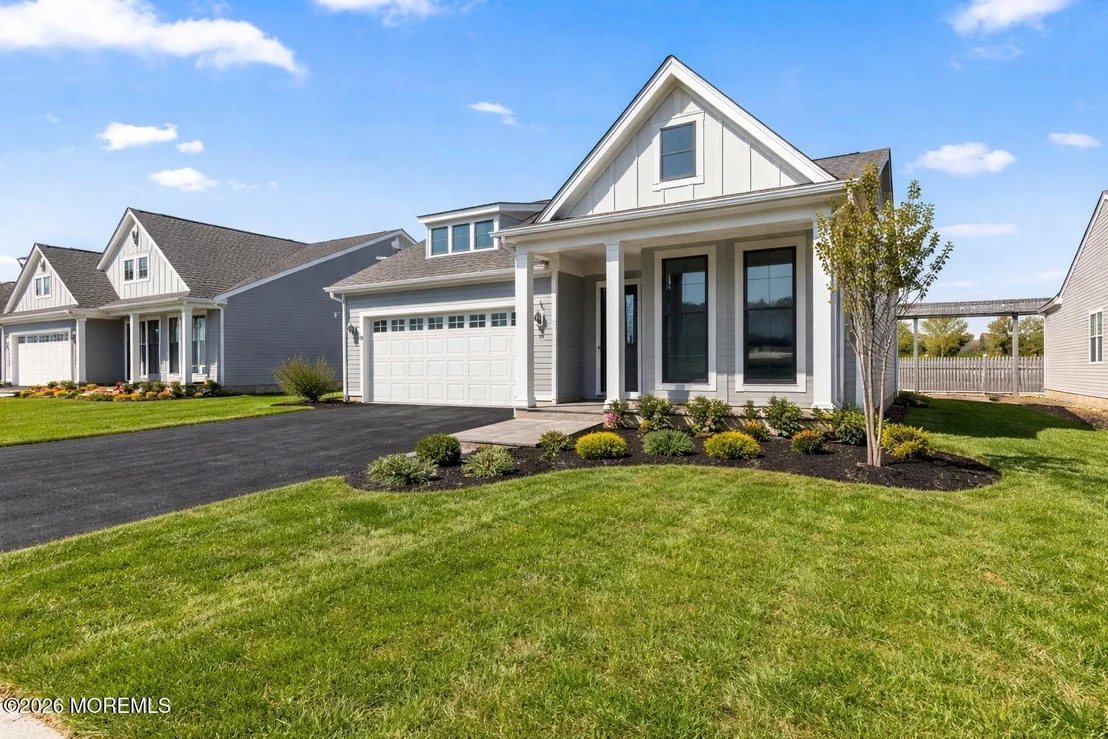 Photo of 38 Sofia Drive