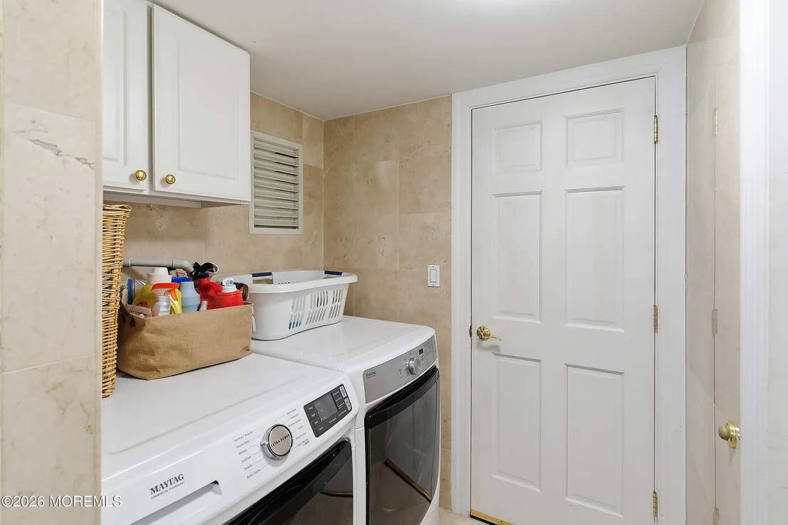 Photo of 20 Cambridge Drive
