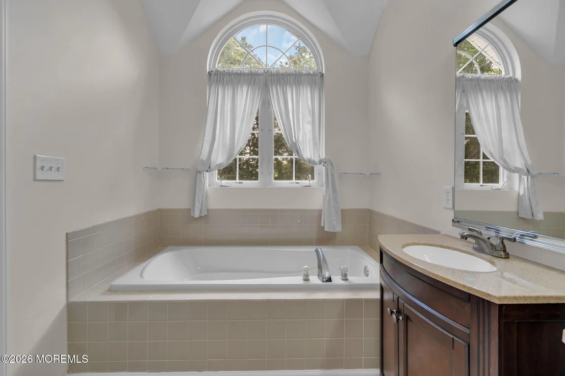 Photo of 26 Tuscany Drive