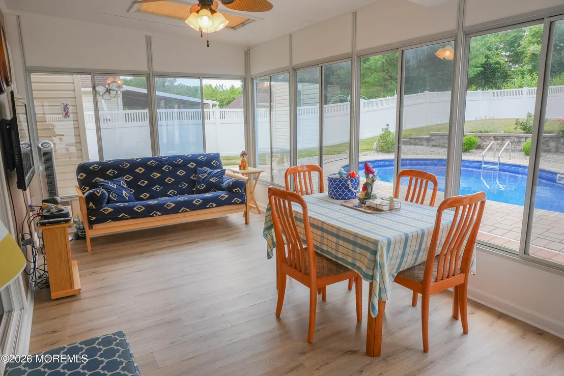 Photo of 20 Bayberry Drive