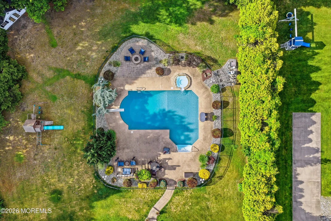 Photo of 28 Amethyst Way