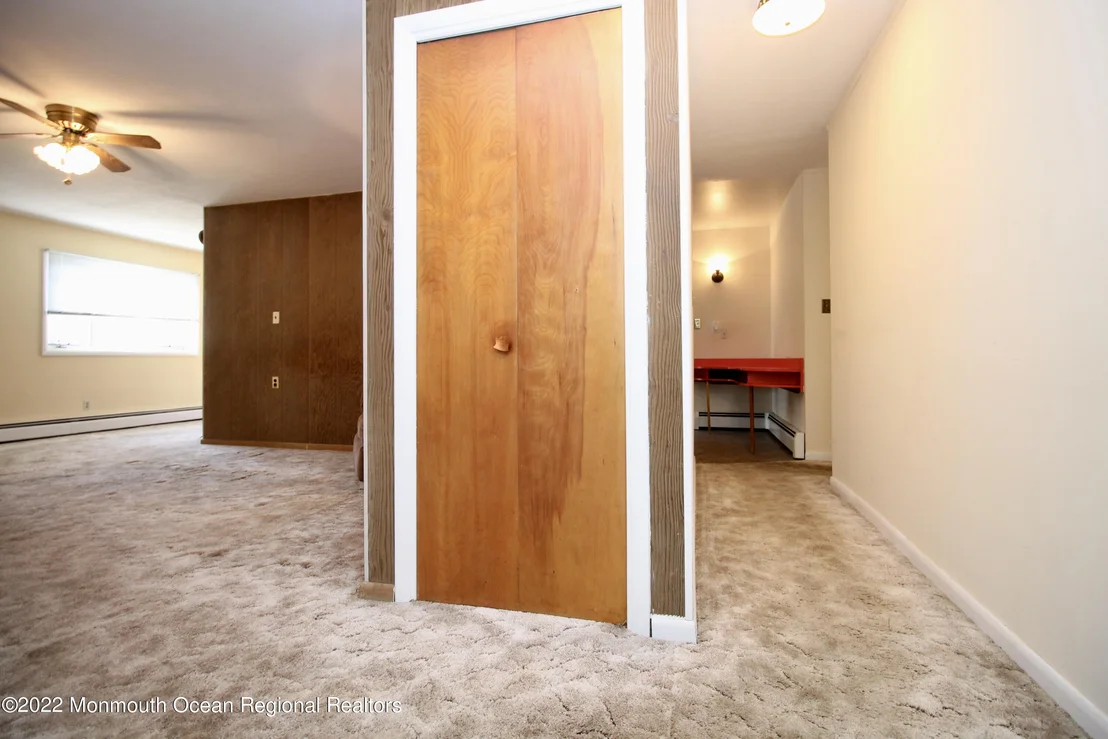 Photo of 6 Rossi Road