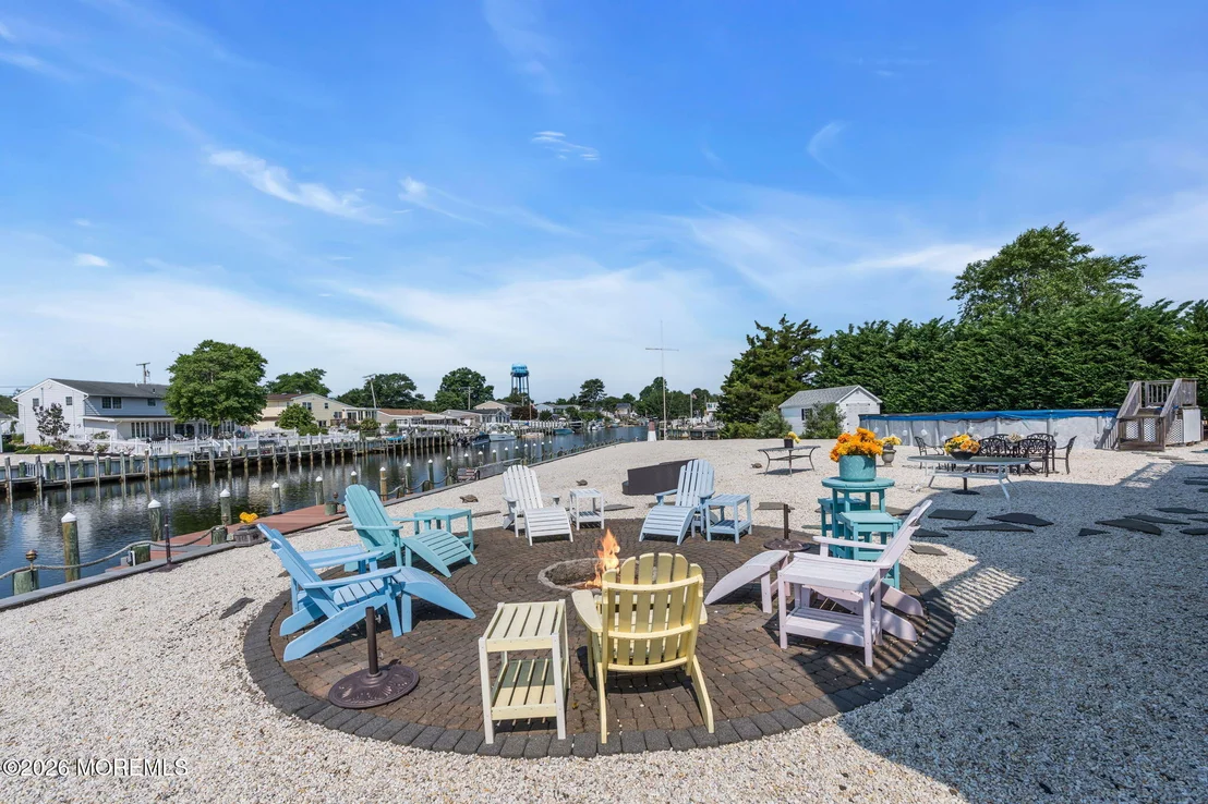 Photo of 115 Hatteras Road