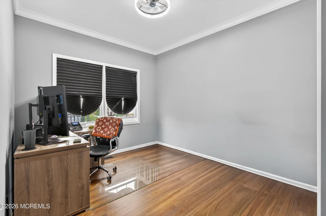 Photo of 5 Selma Lane