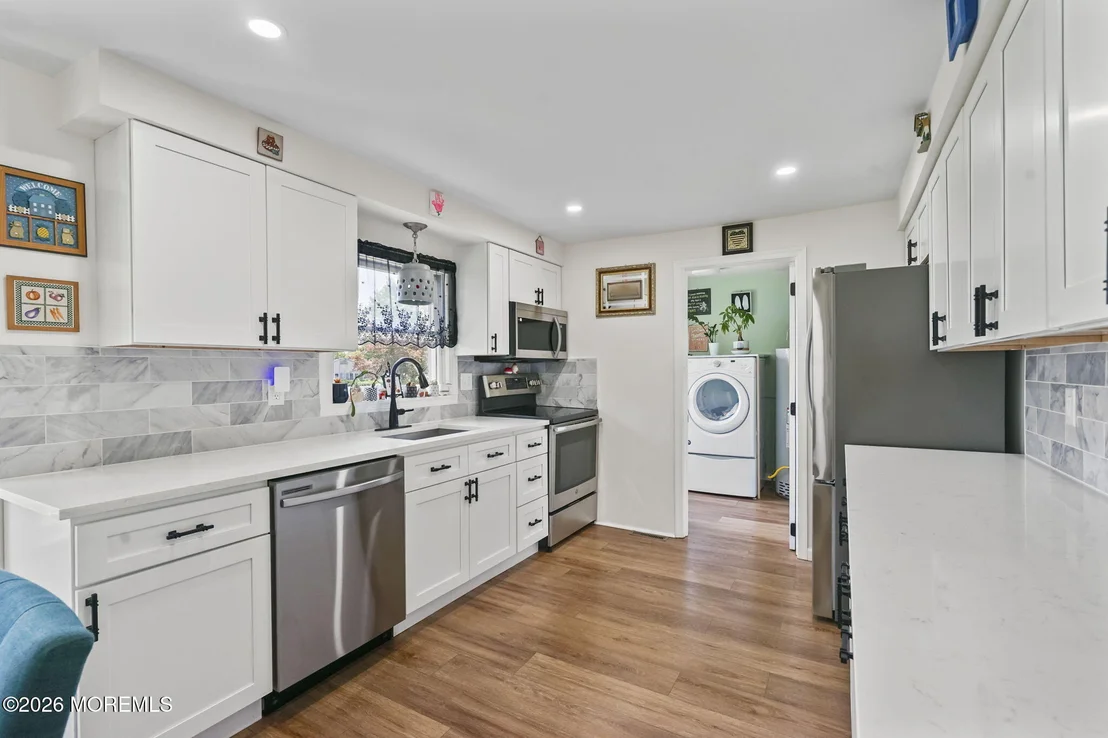 Photo of 18 Oak Landing Road