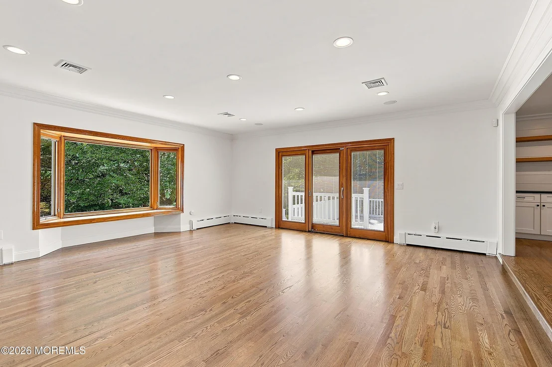 Photo of 29 Centerville Road