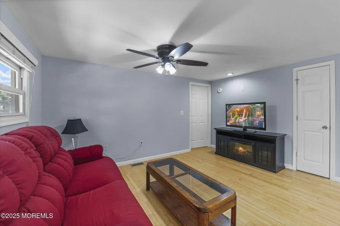 Photo of 11 Partridge Place