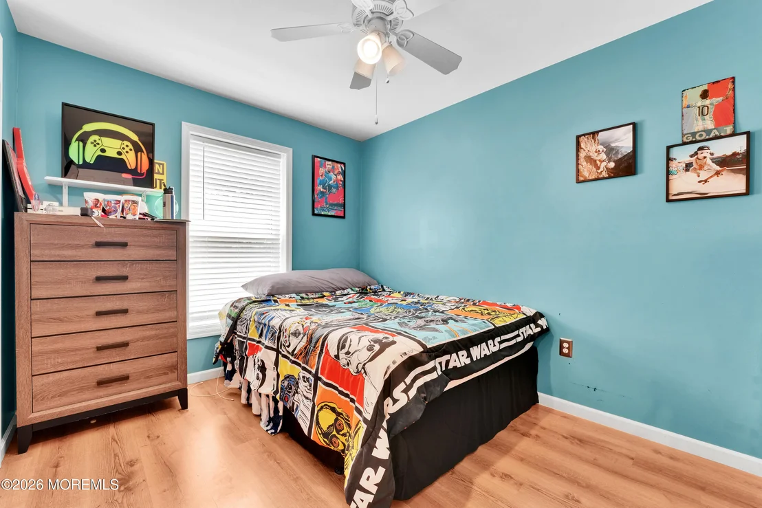 Photo of 49 Flannigan Drive