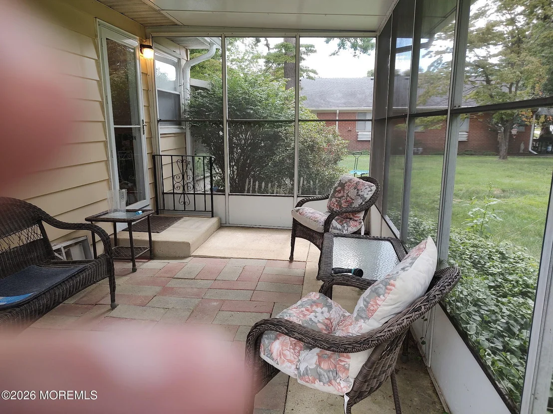 Photo of 19 B Lafayette Drive