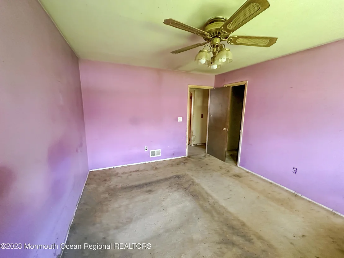 Photo of 835 Bowman Road