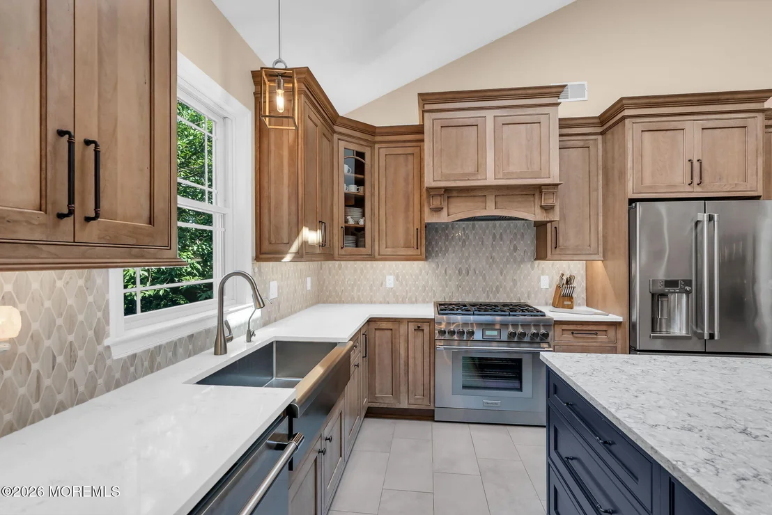 Photo of 4 Saddlebrook Road