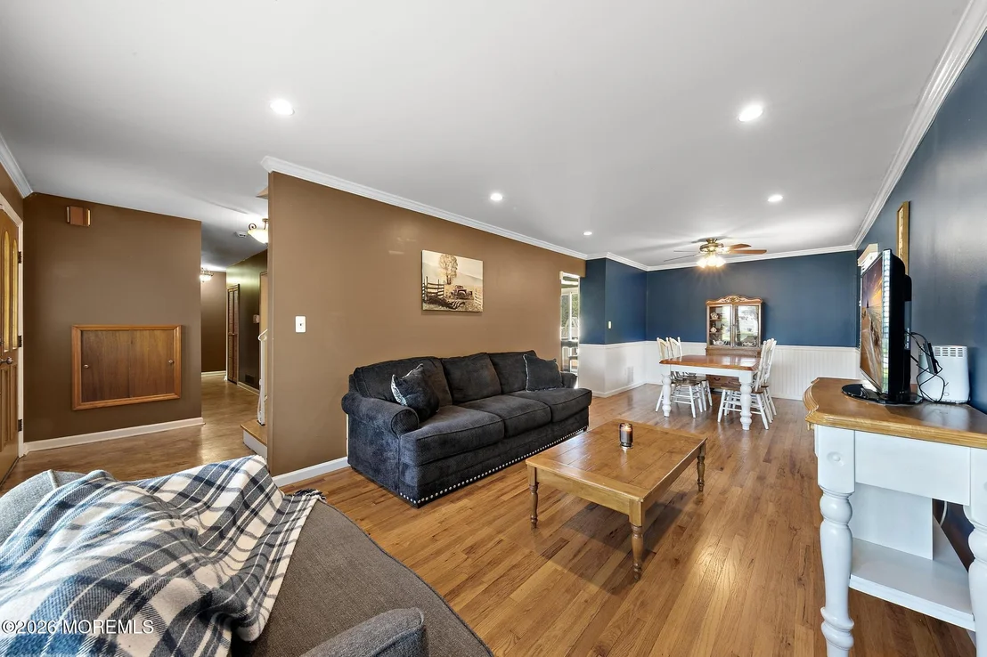 Photo of 25 Carlow Way