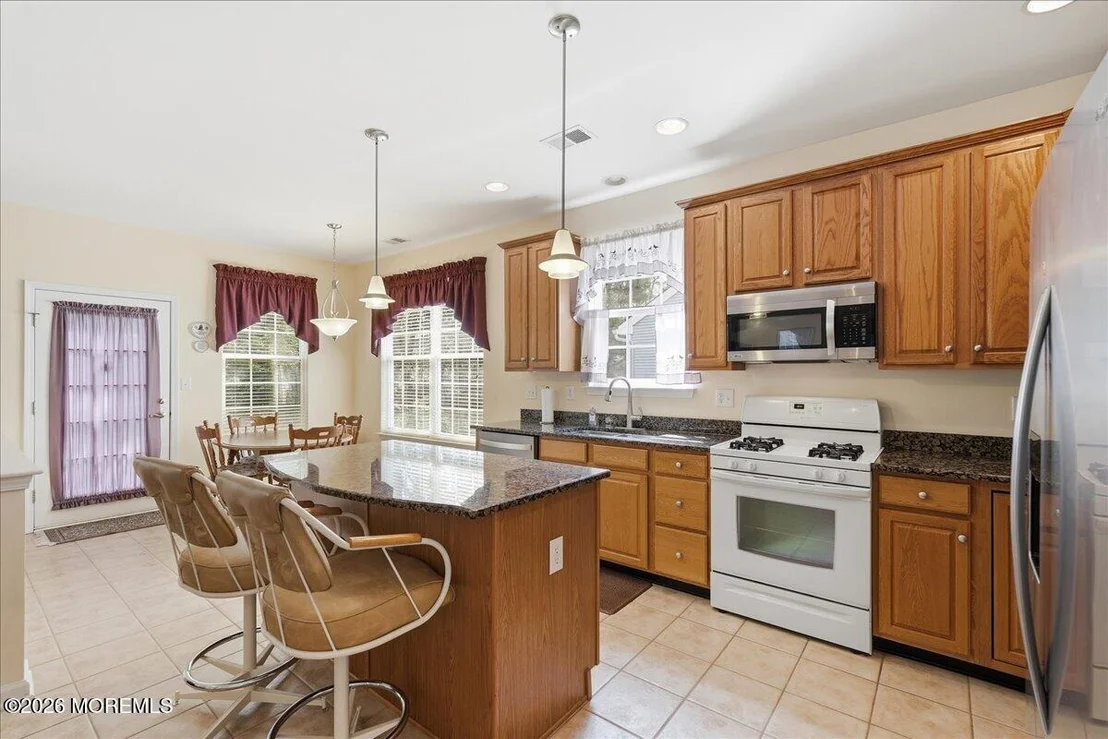 Photo of 74 Pond View Circle