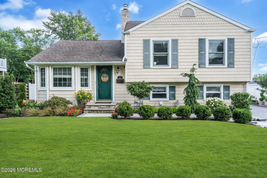 Photo of 103 Tindall Road