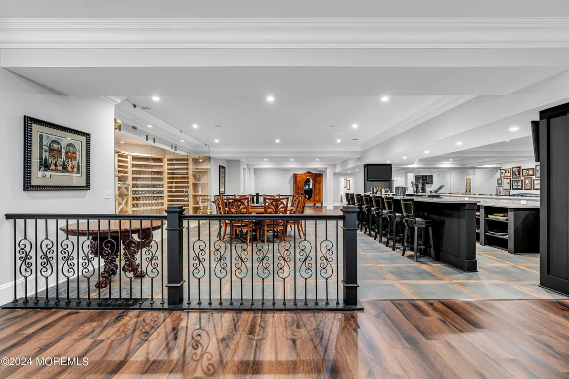 Photo of 1827 Celeste Drive