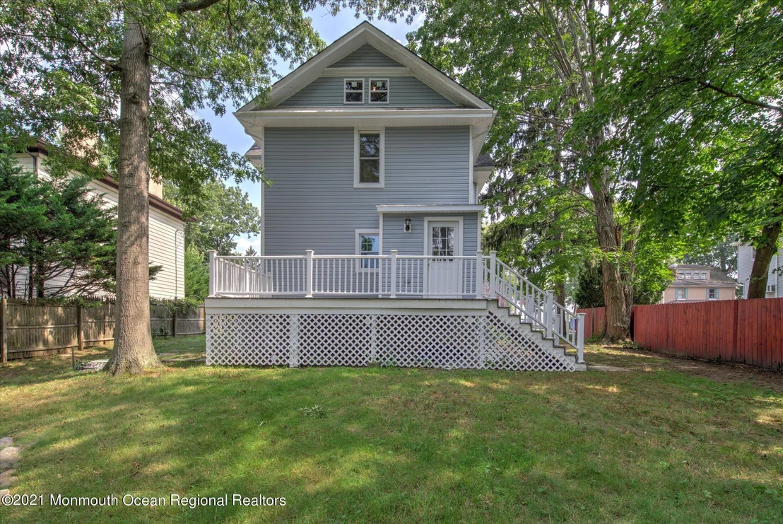 Photo of 188 Jackson Street