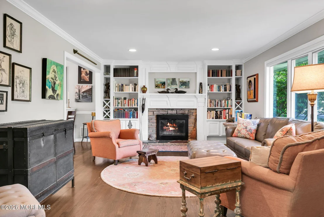 Photo of 46 Oaklawn Road