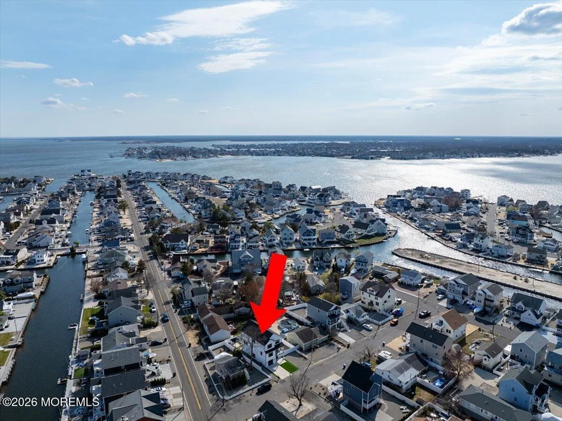 Photo of 5 Shore Pine Drive
