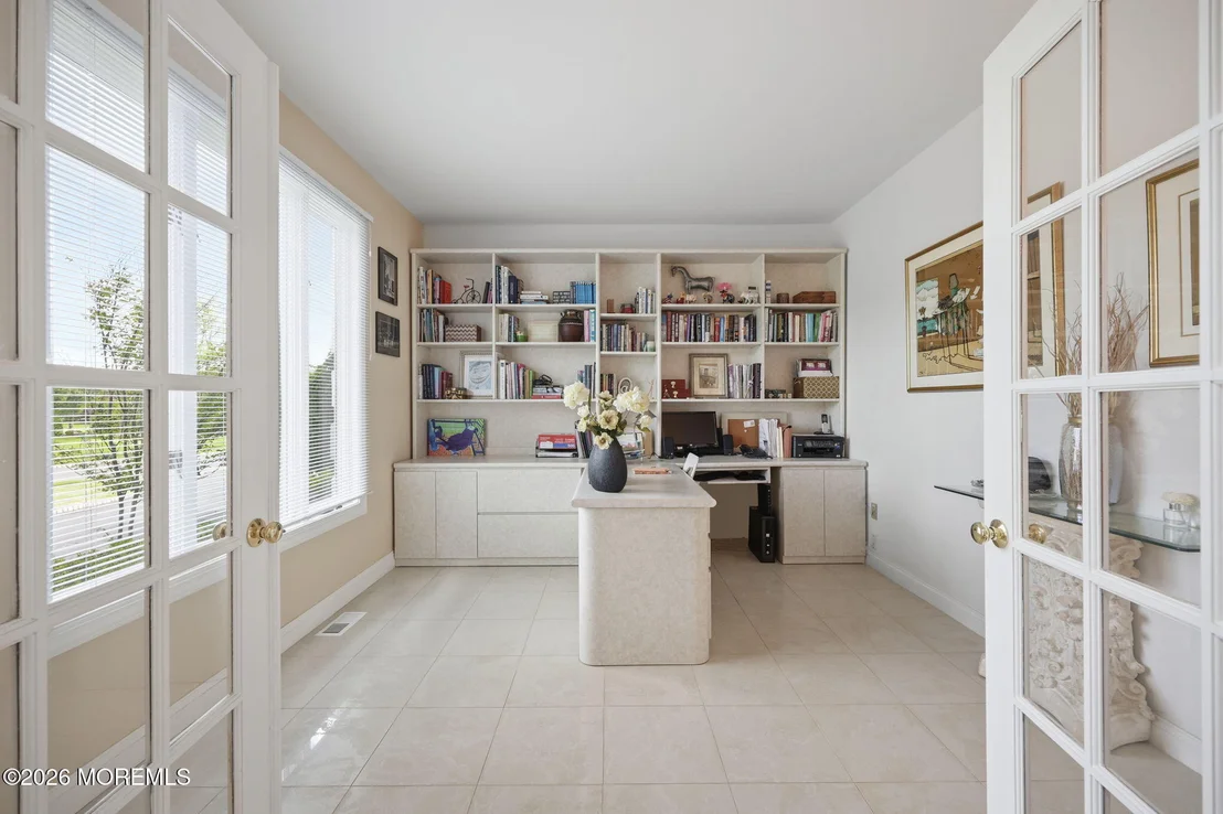 Photo of 35 Rustic Way
