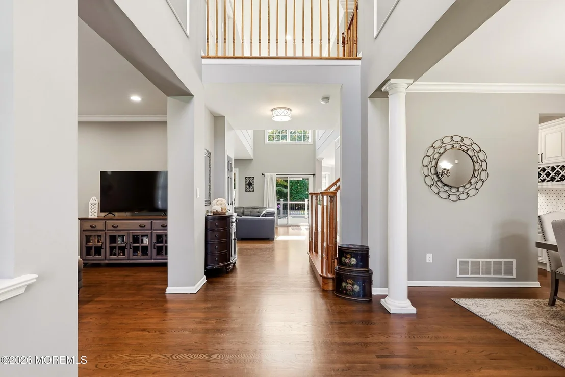 Photo of 11 Swallow Tail Court