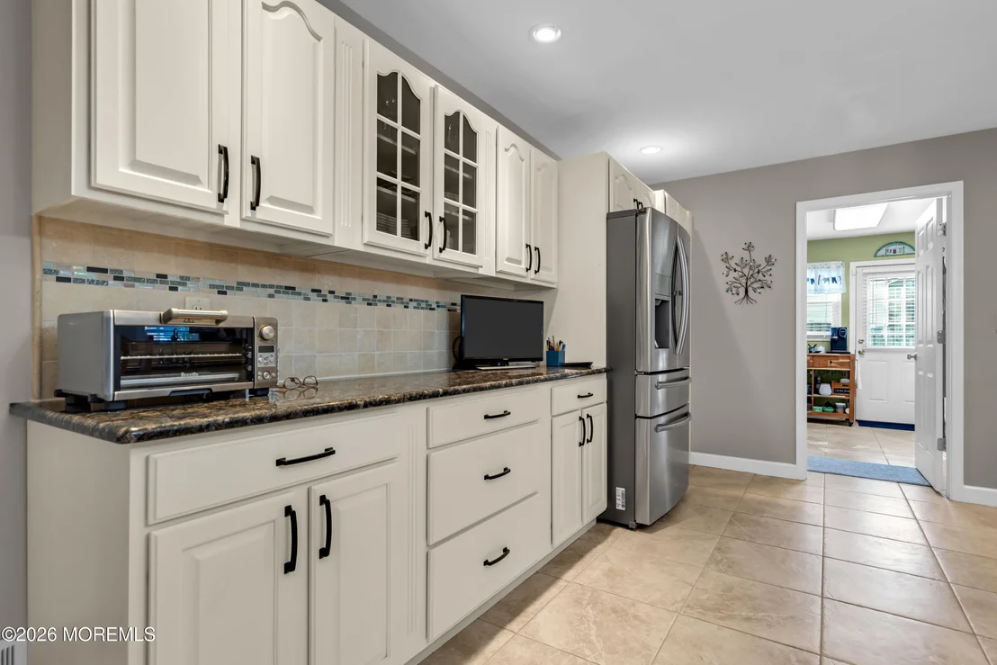Photo of 8 Eagle Drive