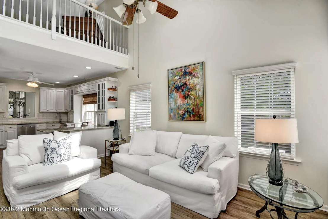 Photo of 10 Falstaff Drive
