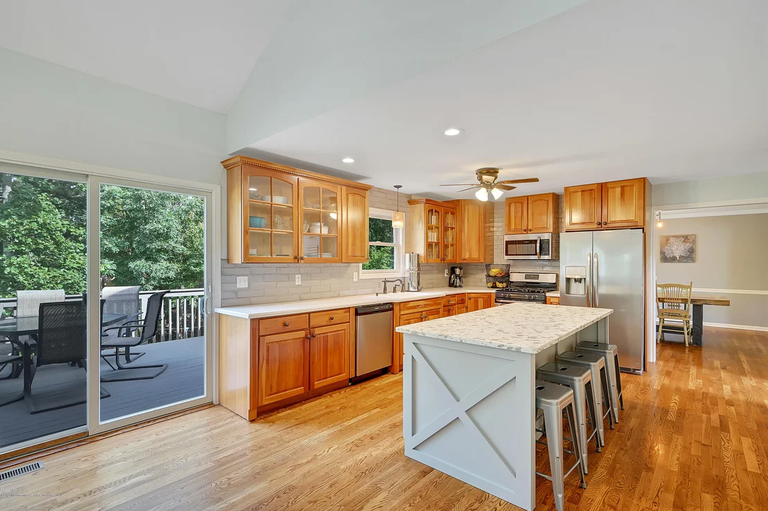 Photo of 249 Central Boulevard