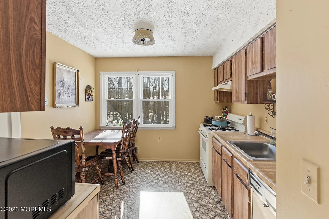 Photo of 15 Standish Drive