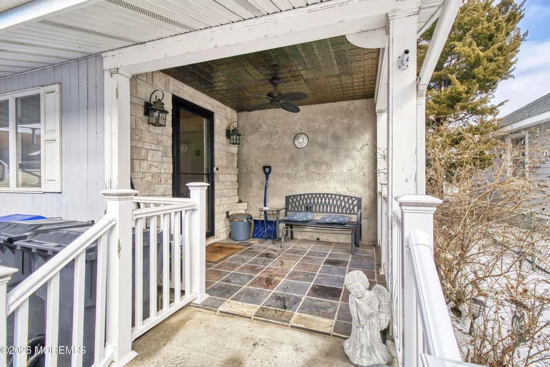 Photo of 592 Kingfisher Circle