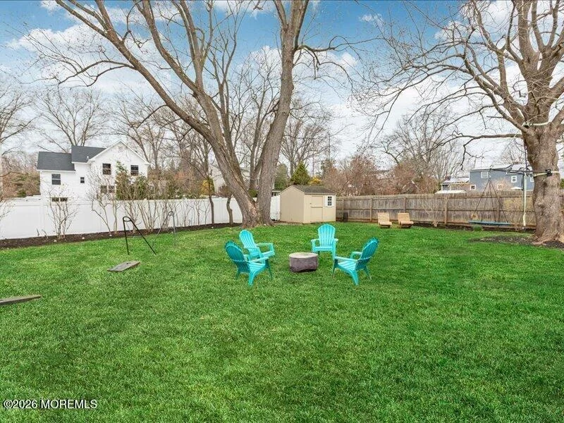 Photo of 28 Spruce Drive