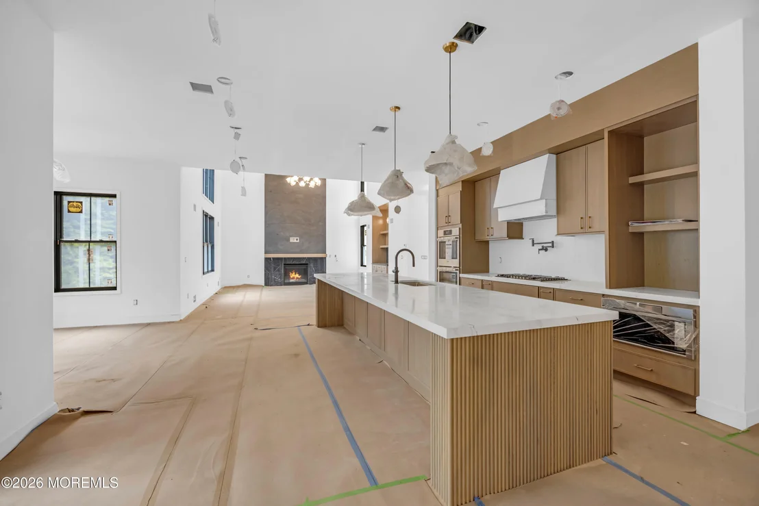 Photo of 6 Lourdes Court