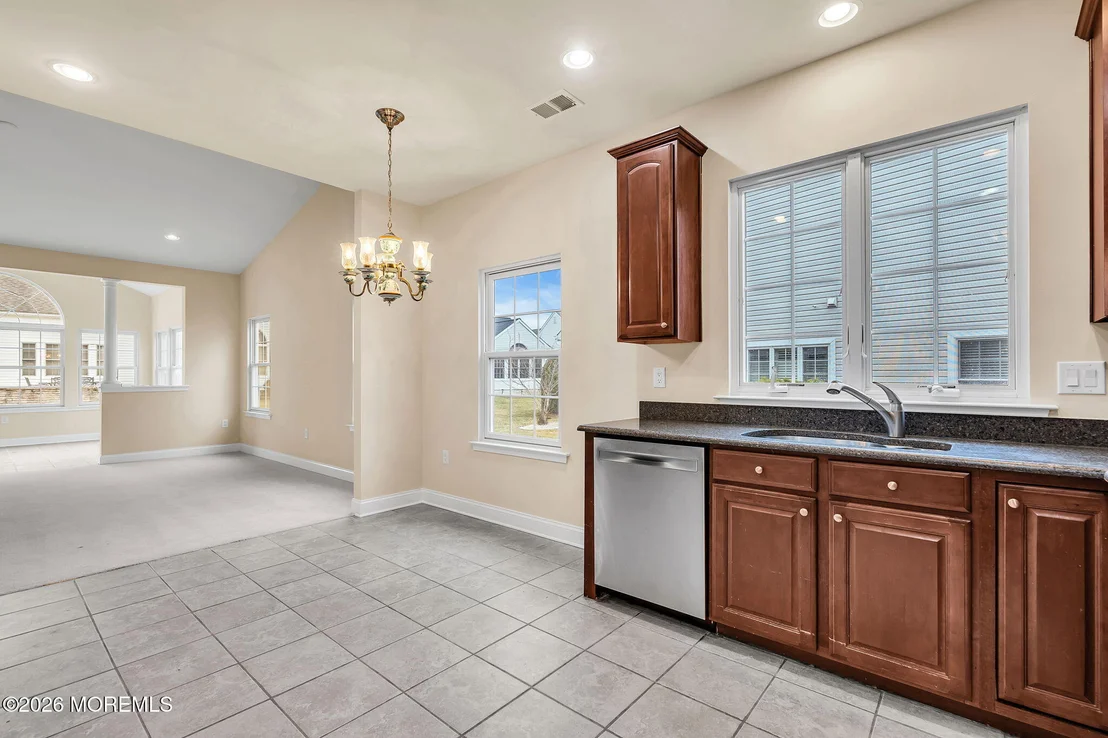 Photo of 107 Brigantine Boulevard