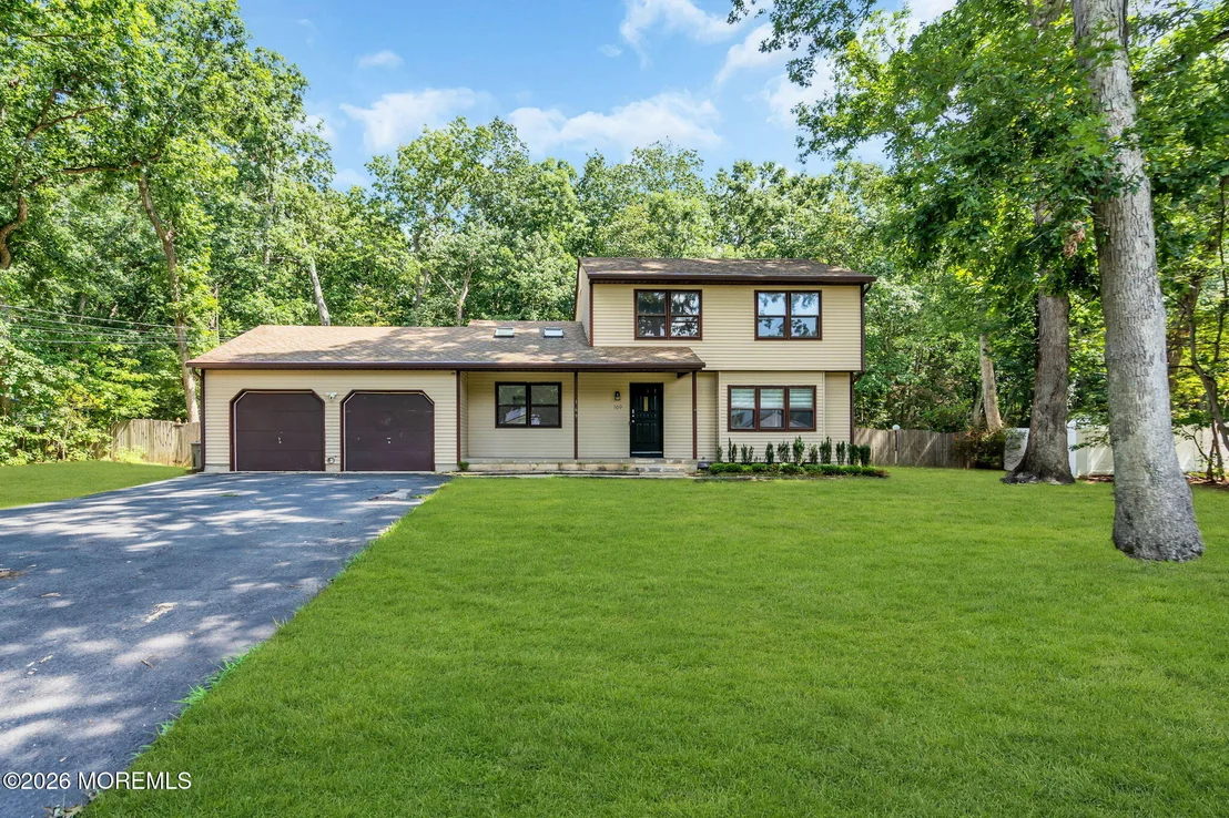 Photo of 169 White Road