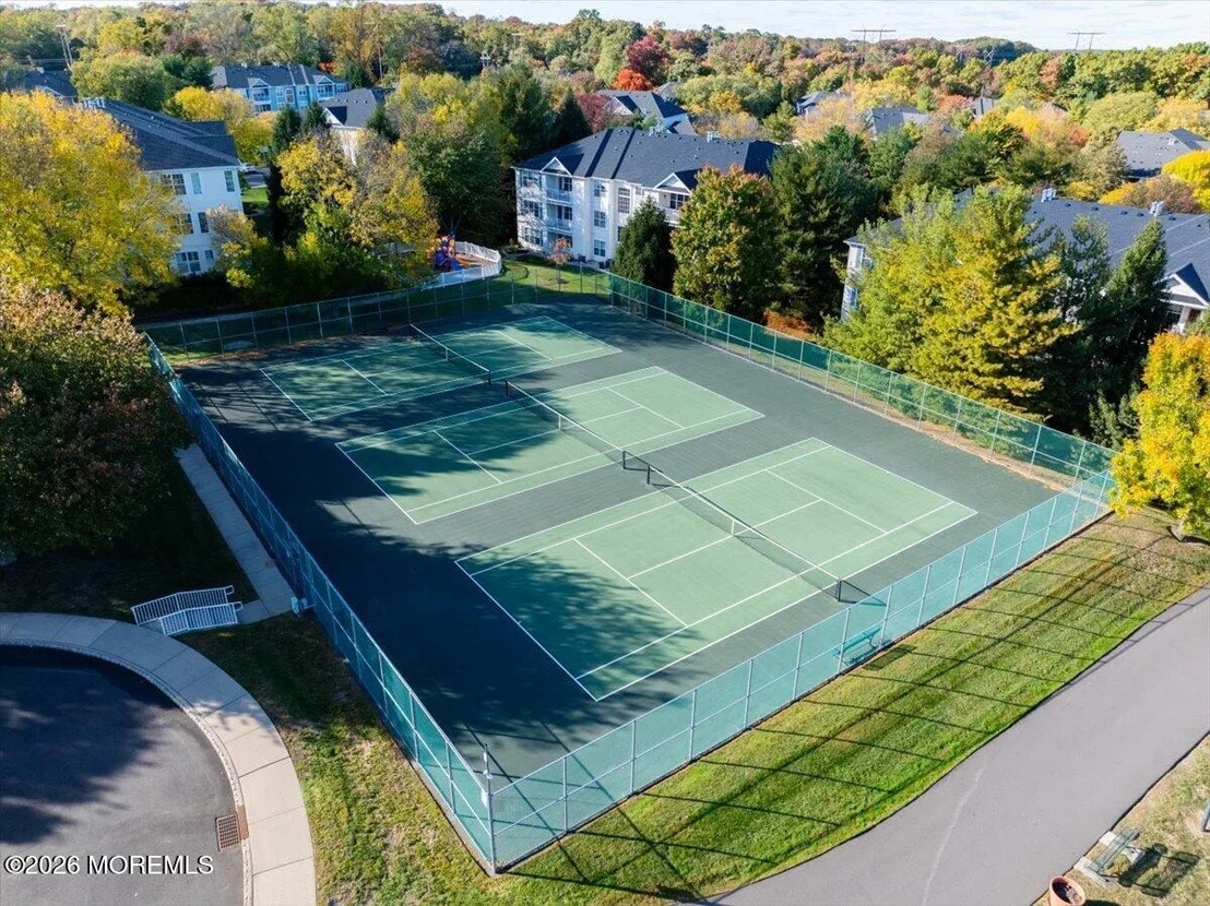 Photo of 170 Shinnecock Drive