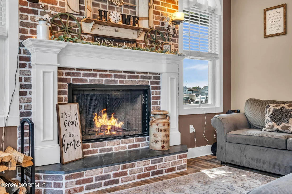 Photo of 3403 Sandy Place