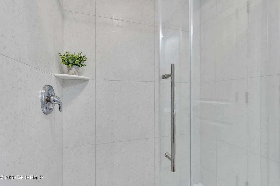 Photo of 331 Saint Thomas Drive