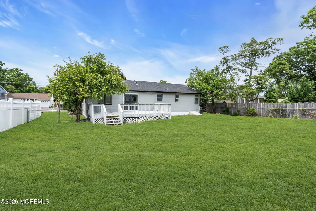 Photo of 108 Malmy Drive