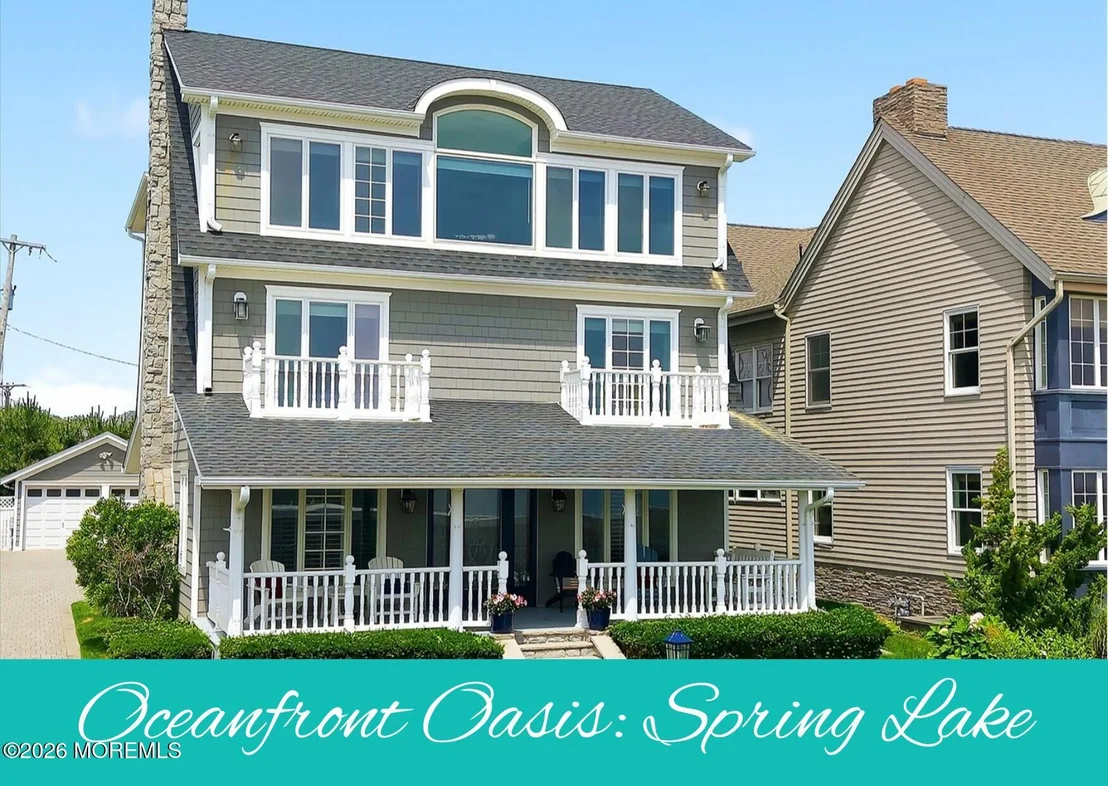 Photo of 2007 Ocean Avenue N