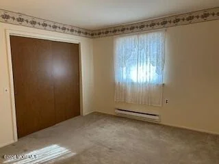 Photo of 10 B Lexington Drive