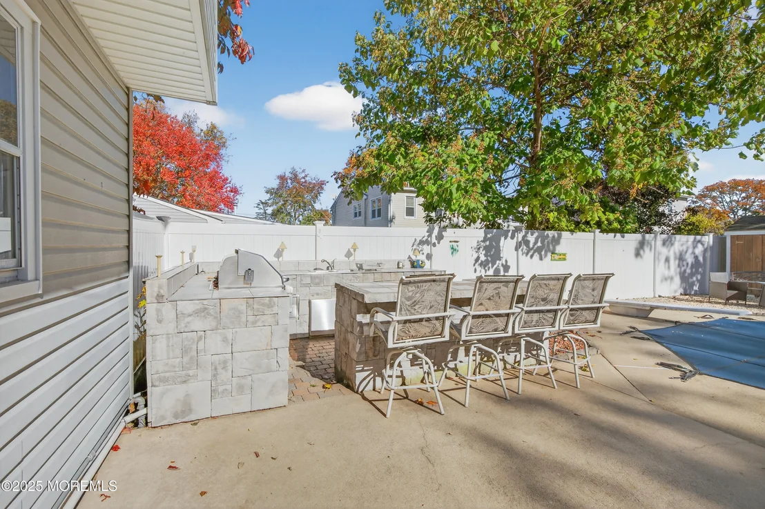 Photo of 35 Heather Road